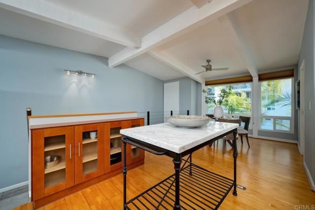 2319 Caringa Way 58, Carlsbad, CA 92009