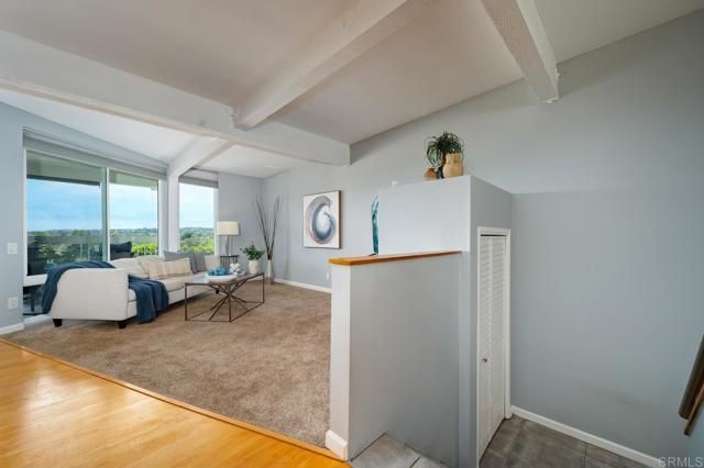 2319 Caringa Way 58, Carlsbad, CA 92009