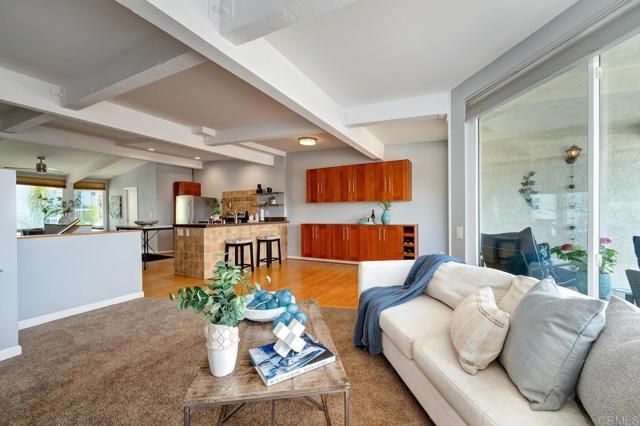 2319 Caringa Way 58, Carlsbad, CA 92009