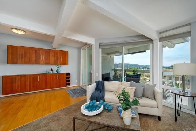 2319 Caringa Way 58, Carlsbad, CA 92009