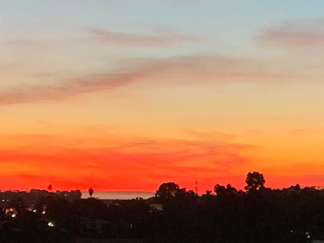 2319 Caringa Way 58, Carlsbad, CA 92009