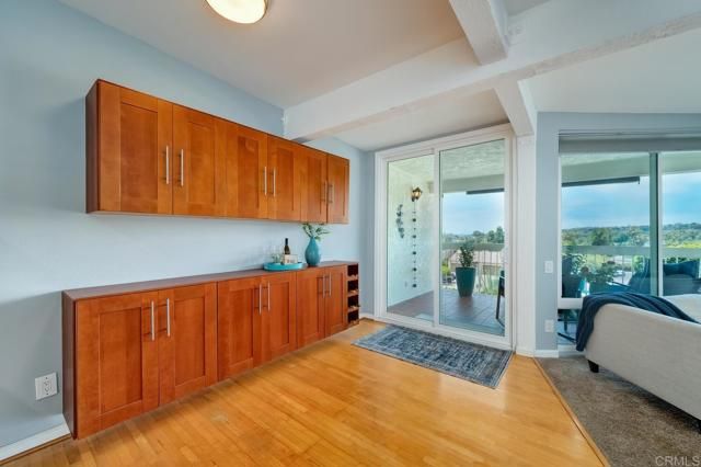 2319 Caringa Way 58, Carlsbad, CA 92009