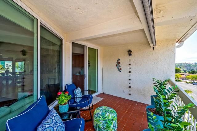 2319 Caringa Way 58, Carlsbad, CA 92009