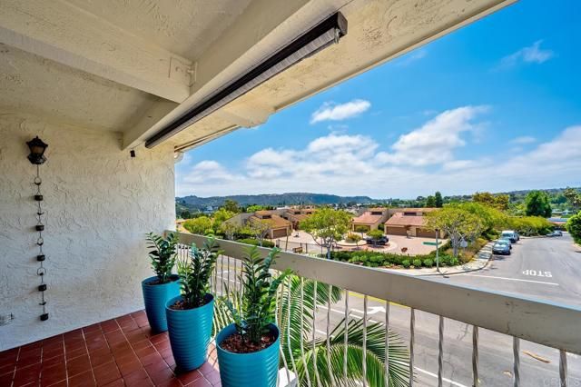 2319 Caringa Way 58, Carlsbad, CA 92009