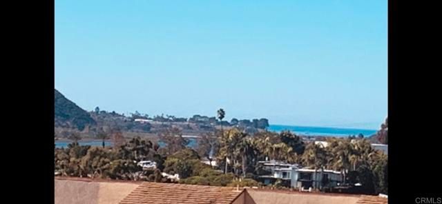 2319 Caringa Way 58, Carlsbad, CA 92009