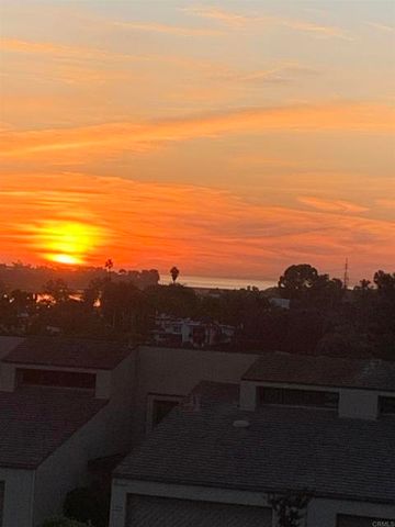 2319 Caringa Way 58, Carlsbad, CA 92009