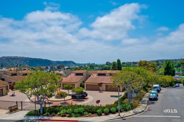 2319 Caringa Way 58, Carlsbad, CA 92009