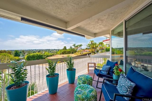 2319 Caringa Way 58, Carlsbad, CA 92009