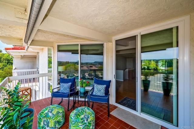 2319 Caringa Way 58, Carlsbad, CA 92009