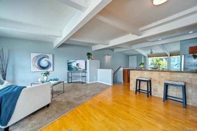 2319 Caringa Way 58, Carlsbad, CA 92009