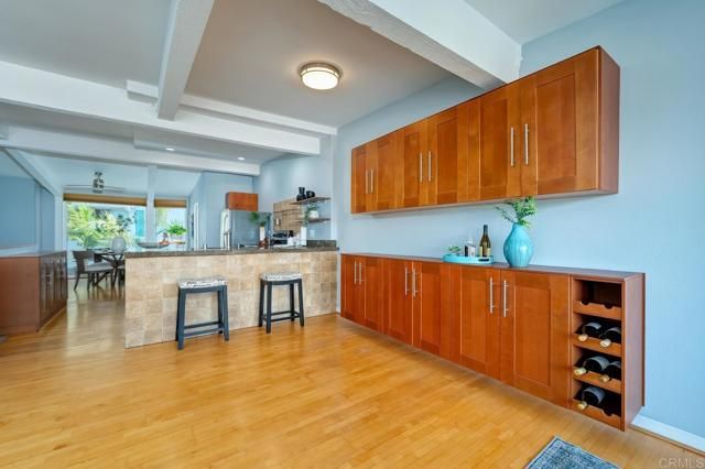 2319 Caringa Way 58, Carlsbad, CA 92009