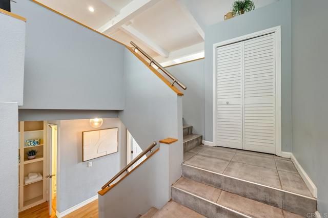 2319 Caringa Way 58, Carlsbad, CA 92009