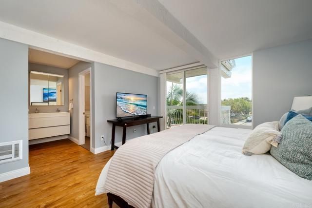 2319 Caringa Way 58, Carlsbad, CA 92009