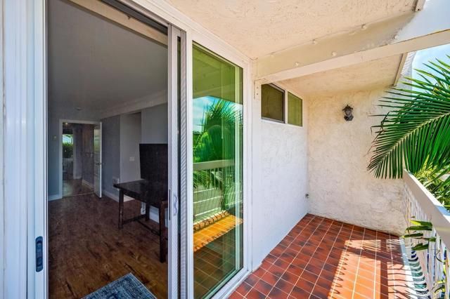 2319 Caringa Way 58, Carlsbad, CA 92009