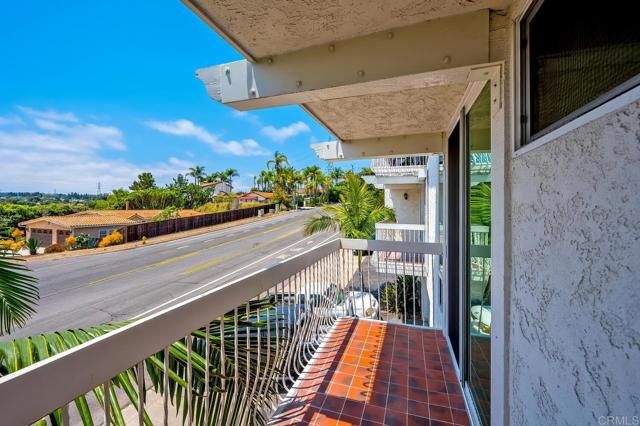 2319 Caringa Way 58, Carlsbad, CA 92009