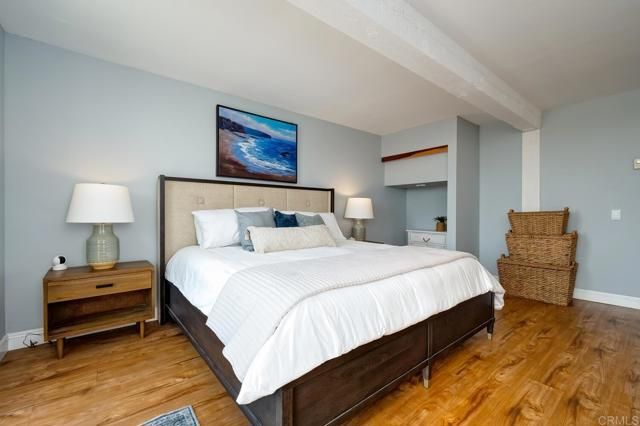 2319 Caringa Way 58, Carlsbad, CA 92009