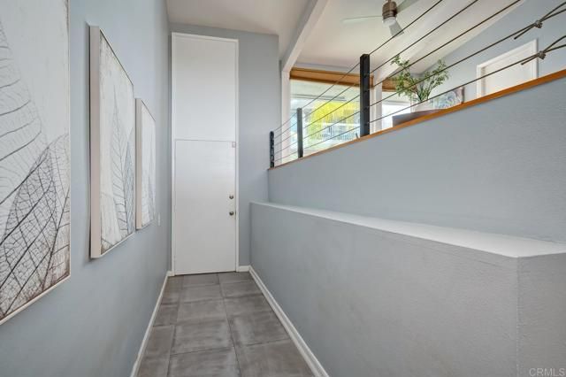 2319 Caringa Way 58, Carlsbad, CA 92009