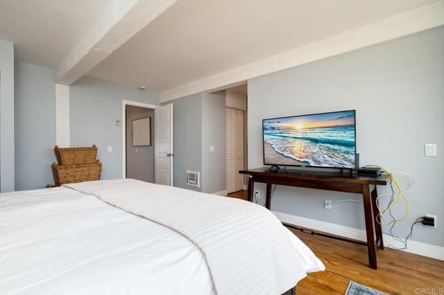 2319 Caringa Way 58, Carlsbad, CA 92009