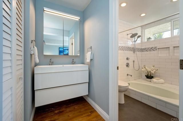 2319 Caringa Way 58, Carlsbad, CA 92009