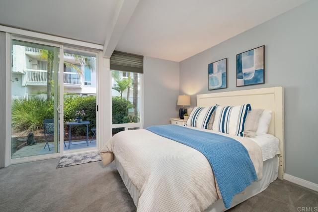 2319 Caringa Way 58, Carlsbad, CA 92009