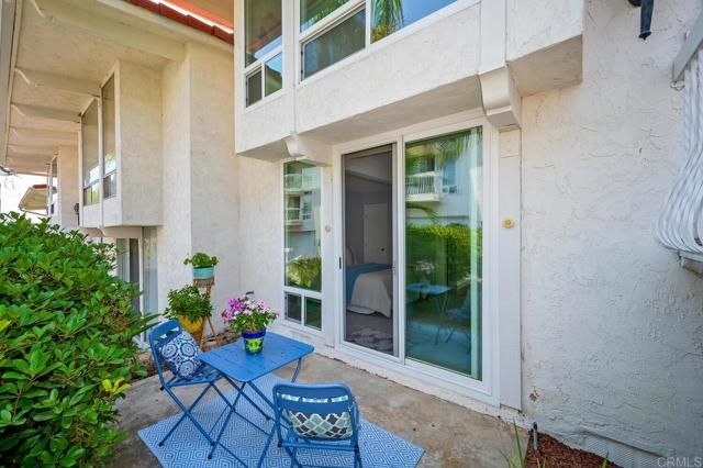 2319 Caringa Way 58, Carlsbad, CA 92009