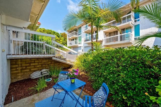 2319 Caringa Way 58, Carlsbad, CA 92009