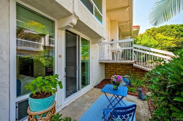 2319 Caringa Way 58, Carlsbad, CA 92009