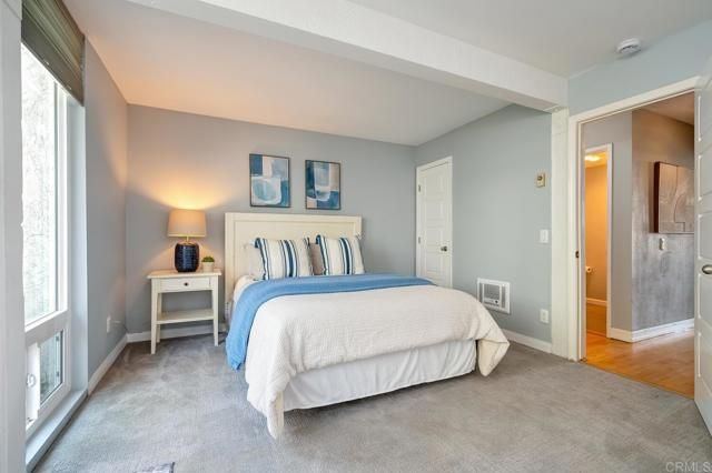 2319 Caringa Way 58, Carlsbad, CA 92009