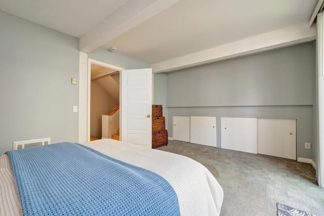 2319 Caringa Way 58, Carlsbad, CA 92009