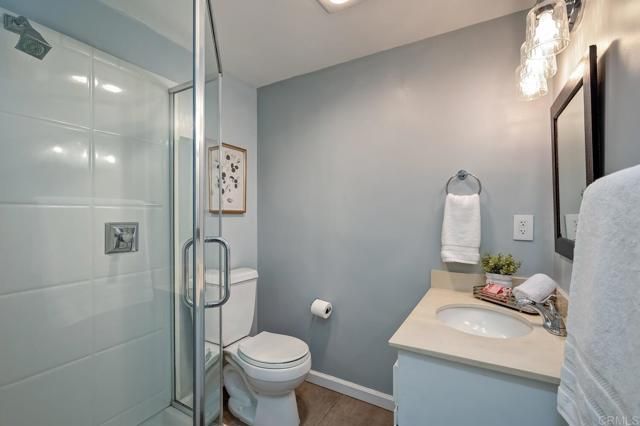 2319 Caringa Way 58, Carlsbad, CA 92009