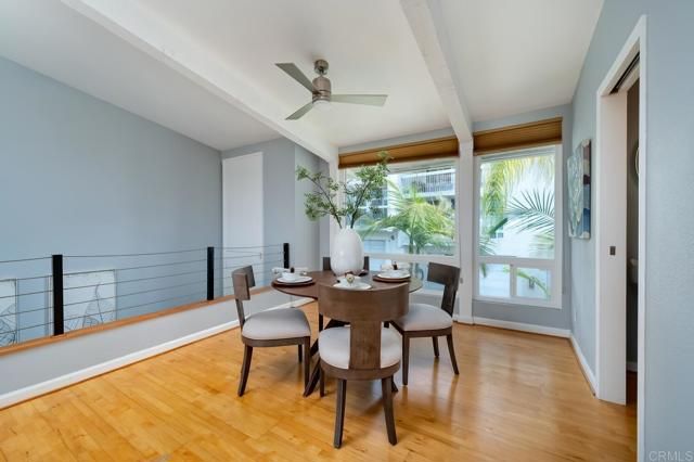 2319 Caringa Way 58, Carlsbad, CA 92009