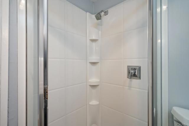 2319 Caringa Way 58, Carlsbad, CA 92009