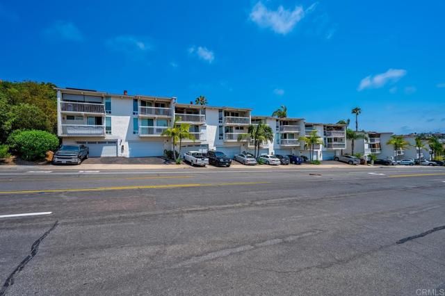 2319 Caringa Way 58, Carlsbad, CA 92009