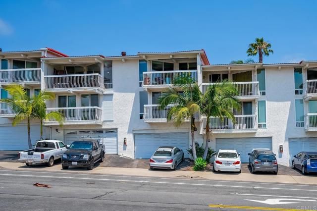 2319 Caringa Way 58, Carlsbad, CA 92009