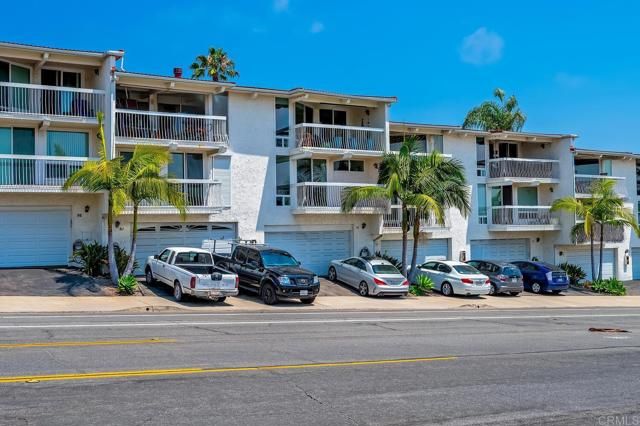 2319 Caringa Way 58, Carlsbad, CA 92009