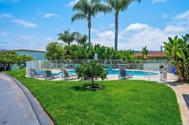 2319 Caringa Way 58, Carlsbad, CA 92009