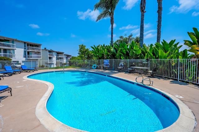 2319 Caringa Way 58, Carlsbad, CA 92009