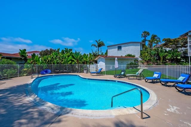 2319 Caringa Way 58, Carlsbad, CA 92009