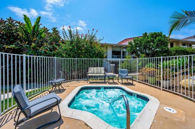 2319 Caringa Way 58, Carlsbad, CA 92009