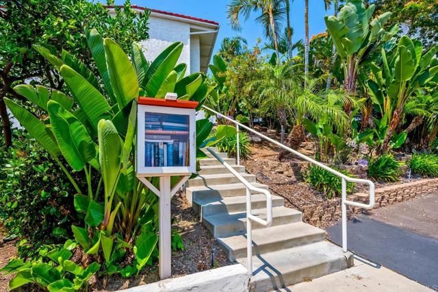 2319 Caringa Way 58, Carlsbad, CA 92009