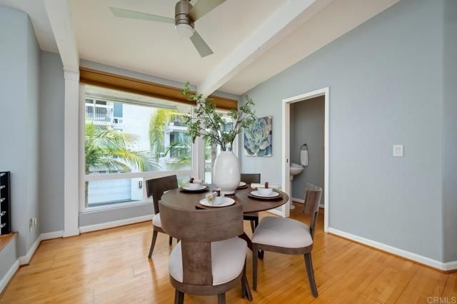 2319 Caringa Way 58, Carlsbad, CA 92009