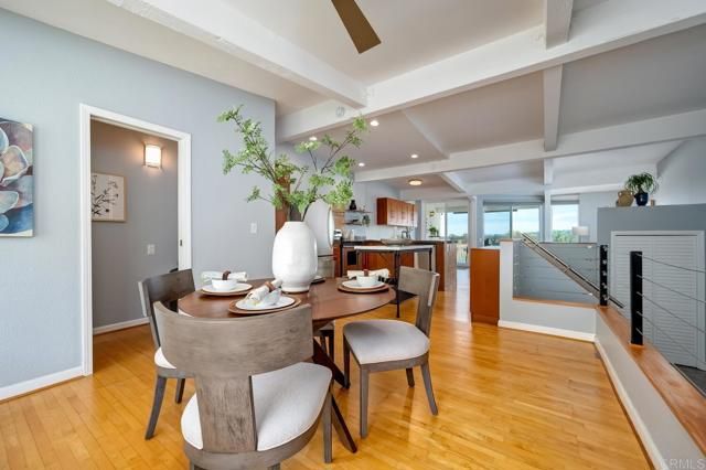 2319 Caringa Way 58, Carlsbad, CA 92009