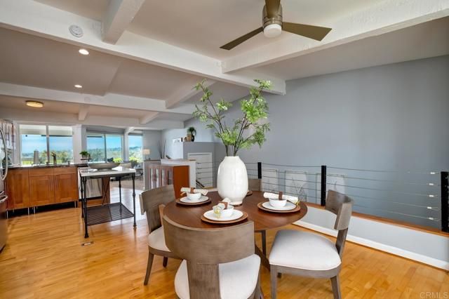 2319 Caringa Way 58, Carlsbad, CA 92009