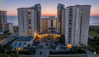 5200 N Ocean Blvd. # 1031, Myrtle Beach, SC 29577