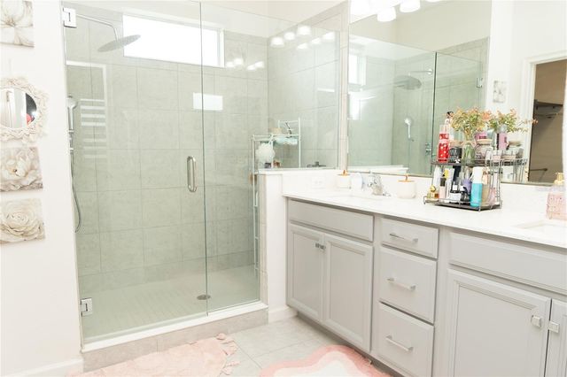 521 SAPPHIRE DRIVE, Davenport, FL 33837