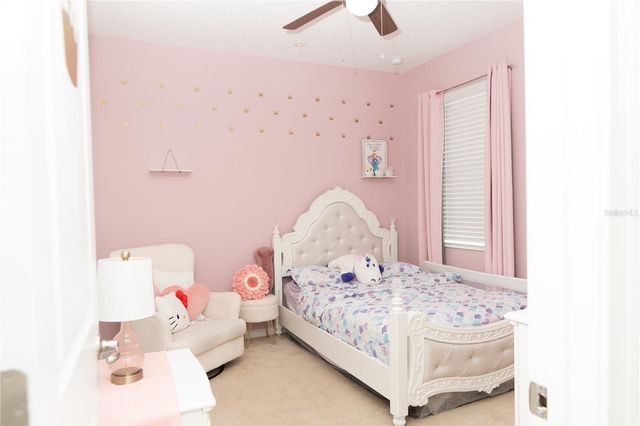 521 SAPPHIRE DRIVE, Davenport, FL 33837