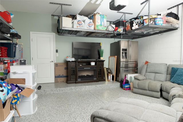 521 SAPPHIRE DRIVE, Davenport, FL 33837