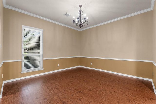 913 Elm Pointe, League City, TX 77573