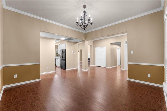 913 Elm Pointe, League City, TX 77573