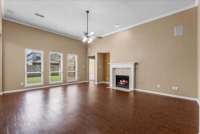913 Elm Pointe, League City, TX 77573